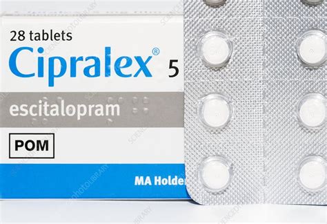 cipralex drug.